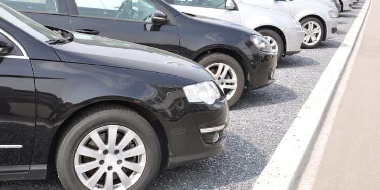 Vroom appraisal requests jump 48% as trade-in values improve
