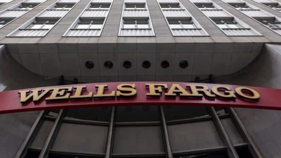 Wells Fargo’s Tanya Sanders joins AFS executive dialogue panel