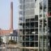 Volkswagen cuts output at biggest plant as chip shortage bites