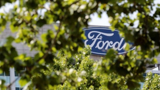 Ford delays return to office to 2022, considers vaccine mandate