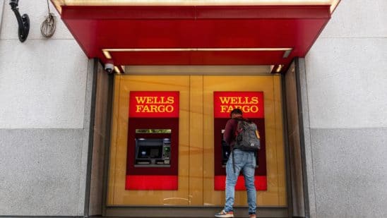 Wells Fargo risks regulatory action over pace of restitution