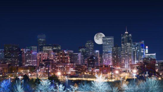 What does the Colorado Privacy Act mean for auto lenders?