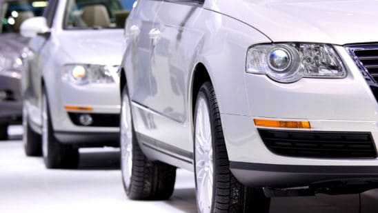 Sonic Automotive raises hourly employee minimum wage following Q2 earnings