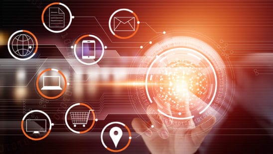 Fair terminates leasing, pivots to digital marketplace