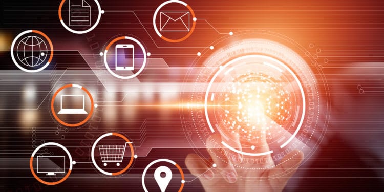 Fair terminates leasing, pivots to digital marketplace