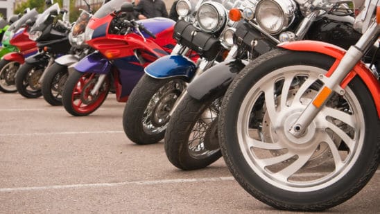 ThunderRoad Financial CEO on dealer relations, inventory and work from home