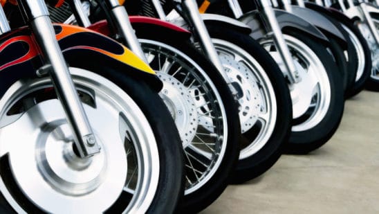 Octane Lending CRO Mark Davidson joins PFS speaker faculty