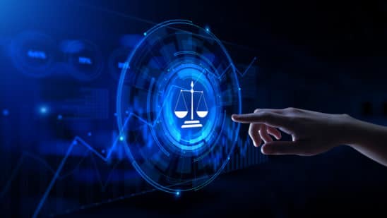 Lender Compliance Technologies brings automation to auto lenders’ regulatory practices