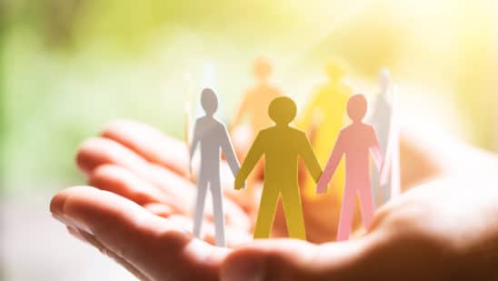 Bostock decision prompts LGBTQ fair lending considerations