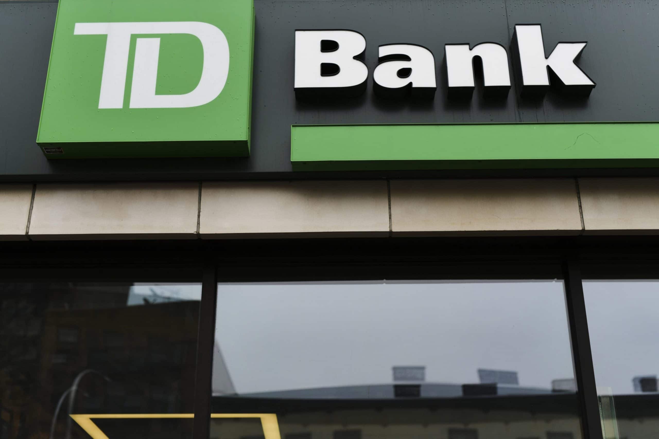 Td Auto Finance Auto Loan Rates - 9zwozdy
