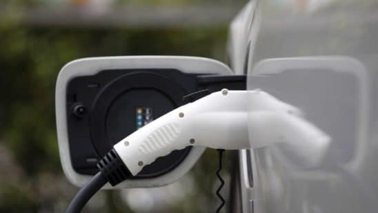 Cox Automotive buys battery recycler to cater to used EV market