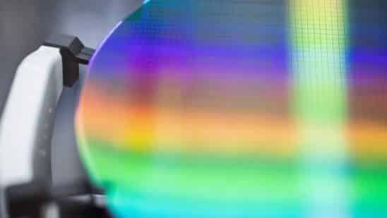 Worsening chip woes to cost automakers $210B in sales