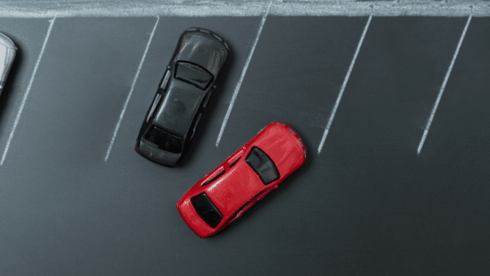 Inside the changing leasing landscape