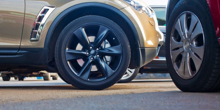 Auto refinance company OpenRoad Lending eyes expansion following investment