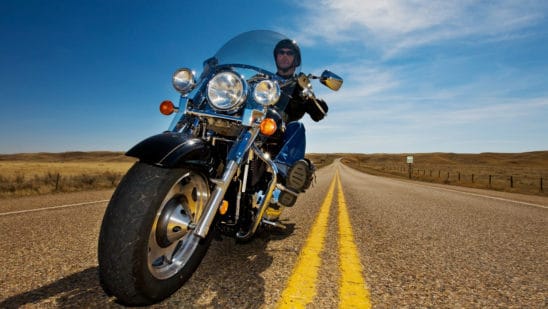 Powersports lender Ironhorse Funding looks to expand direct financing options