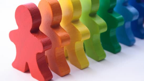Leading for diversity, inclusion, equity, and wellness in the workplace
