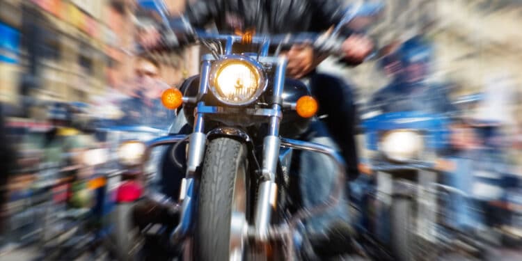 Ironhorse Funding COO Jon Krumdick talks powersports finance market growth