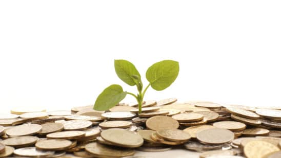 Lenders inject $9.6B into auto ABS market in August