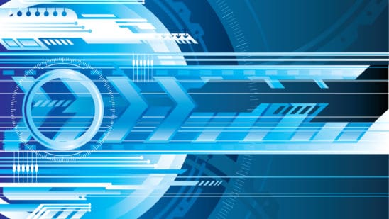 Increasing profitability and improving customer experience through digital car-buying
