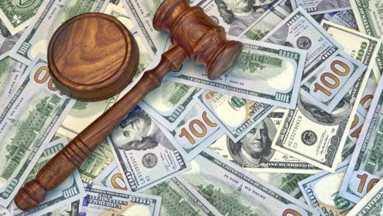 Former Honor Finance execs hit with SEC complaint