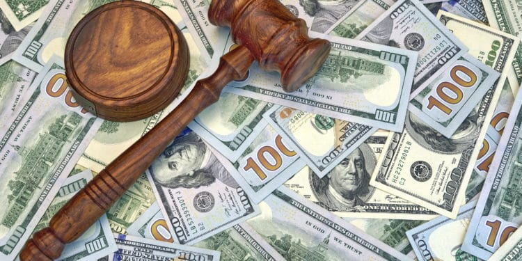 Former Honor Finance execs hit with SEC complaint