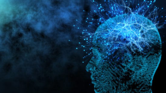 What AI and machine learning mean for auto lending technology