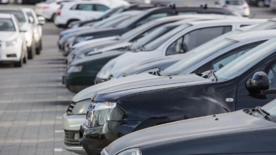 Supporting dealers as customers: A different approach [Webinar]