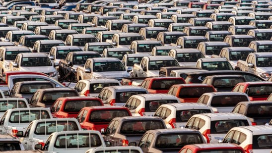 Pandemic drives 10% F&I product sales volume jump in Q2