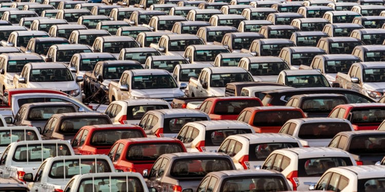 Pandemic drives 10% F&I product sales volume jump in Q2