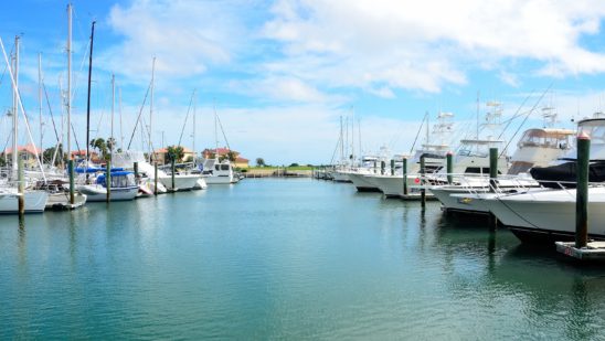 Sheffield Financial launches Suzuki Marine financing program