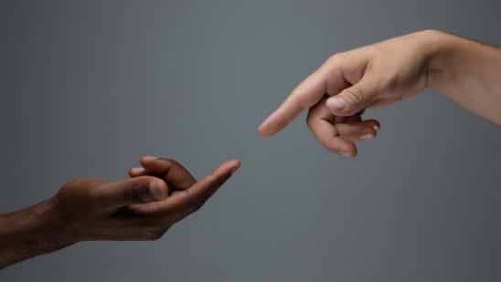 How to champion diversity and inclusion while growing your bottom line