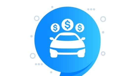 Kelley Blue Book, Black Book, JD Power execs to share residual value update at Auto Finance Summit