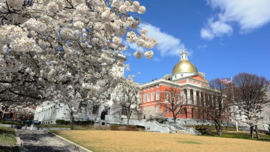 CAC finalizes settlement with Mass. AG for $27.2M