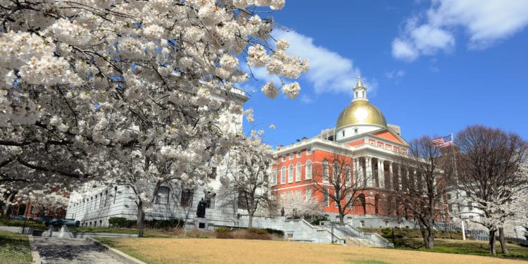 CAC finalizes settlement with Mass. AG for $27.2M