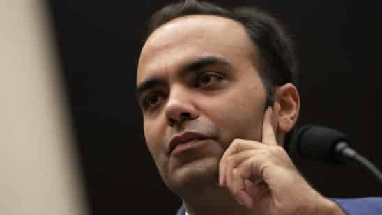 Consumer advocacy takes a front seat as Chopra is confirmed to lead CFPB