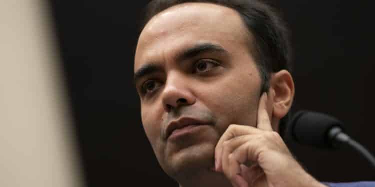 Consumer advocacy takes a front seat as Chopra is confirmed to lead CFPB