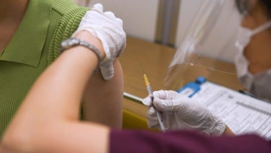 What lenders need to know about Biden’s vaccine mandate
