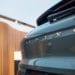Inside a Volvo Cars AB Dealership As Company Considers IPO