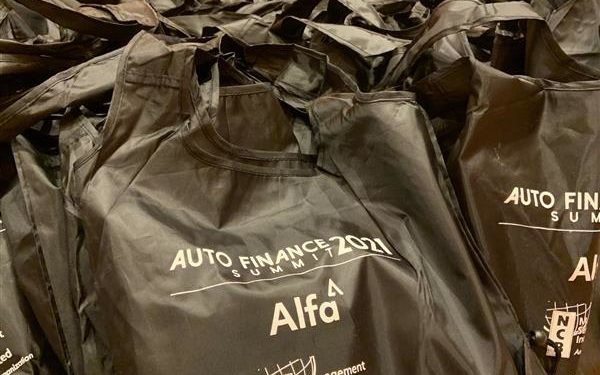 3 key themes for this week’s Auto Finance Summit