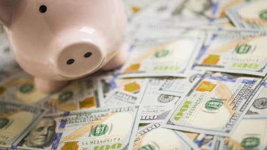 OneMain Financial issues $600M ABS deal
