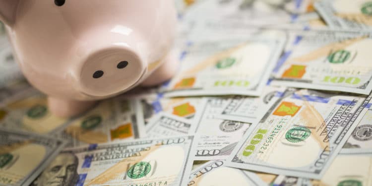 OneMain Financial issues $600M ABS deal