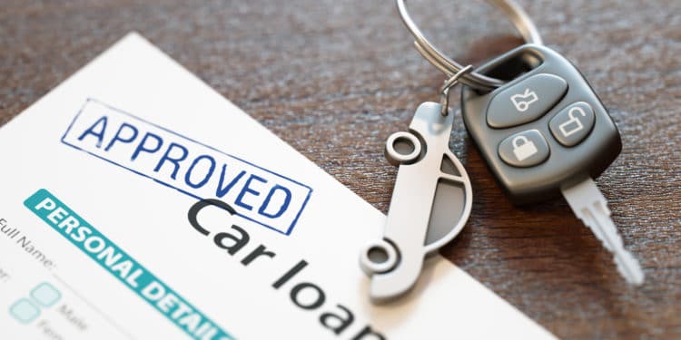 Plaid launches income verification for loan applications