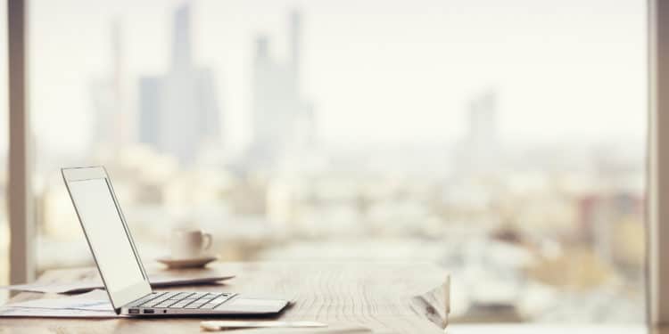 Auto finance companies plan return to office, hybrid models in 2022