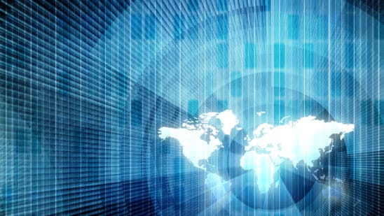 IDS rebrands to Solifi, eyes launch of additional auto finance SaaS solutions