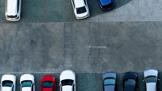 Weekly Wrap: Q3 earnings highlight supply shortage, consumer demand