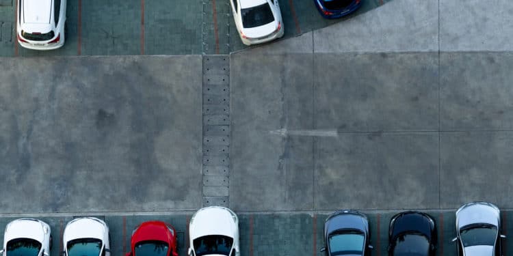 Weekly Wrap: Q3 earnings highlight supply shortage, consumer demand