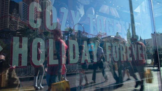 Inflation in US builds with biggest gain in prices since 1990