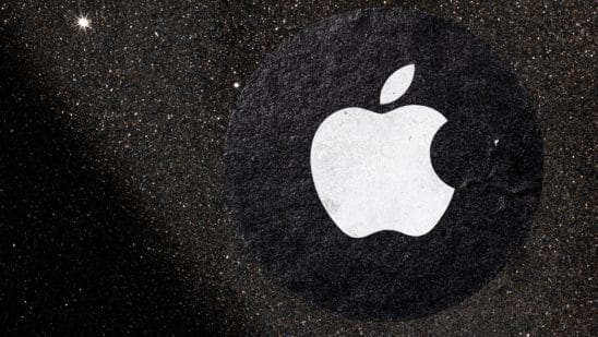 Apple accelerates work on car project, aiming for fully autonomous vehicle