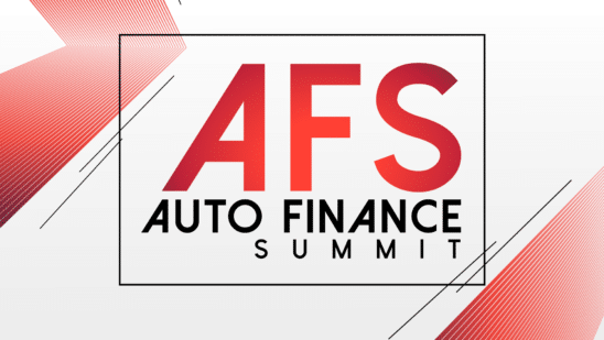 4 takeaways from the 2021 Auto Finance Summit
