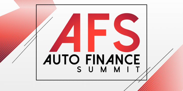 4 takeaways from the 2021 Auto Finance Summit